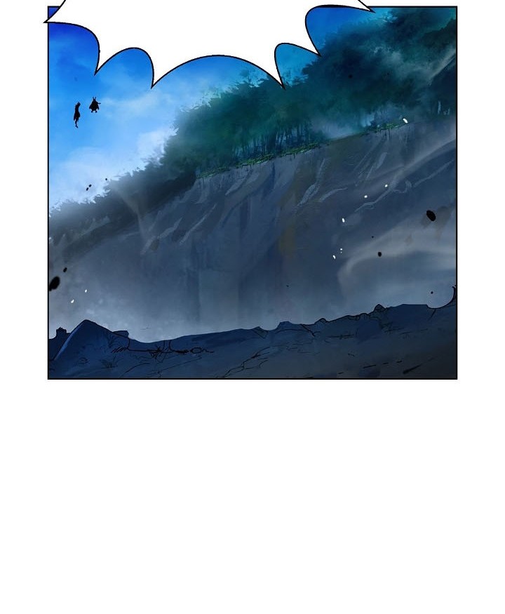 Cystic Story (Call The Spear) Chapter 103 - halaman 37