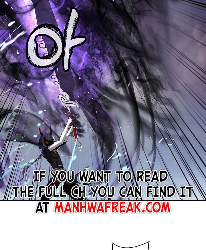 Cystic Story (Call The Spear) Chapter 103 - halaman 41