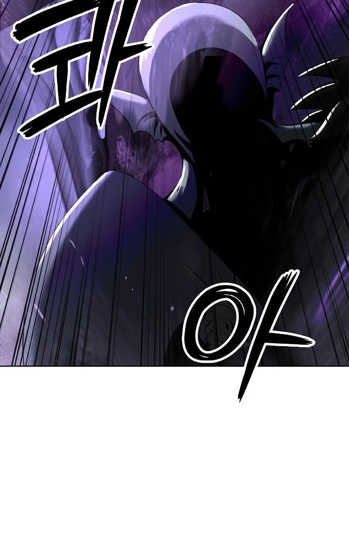 Cystic Story (Call The Spear) Chapter 103 - halaman 5