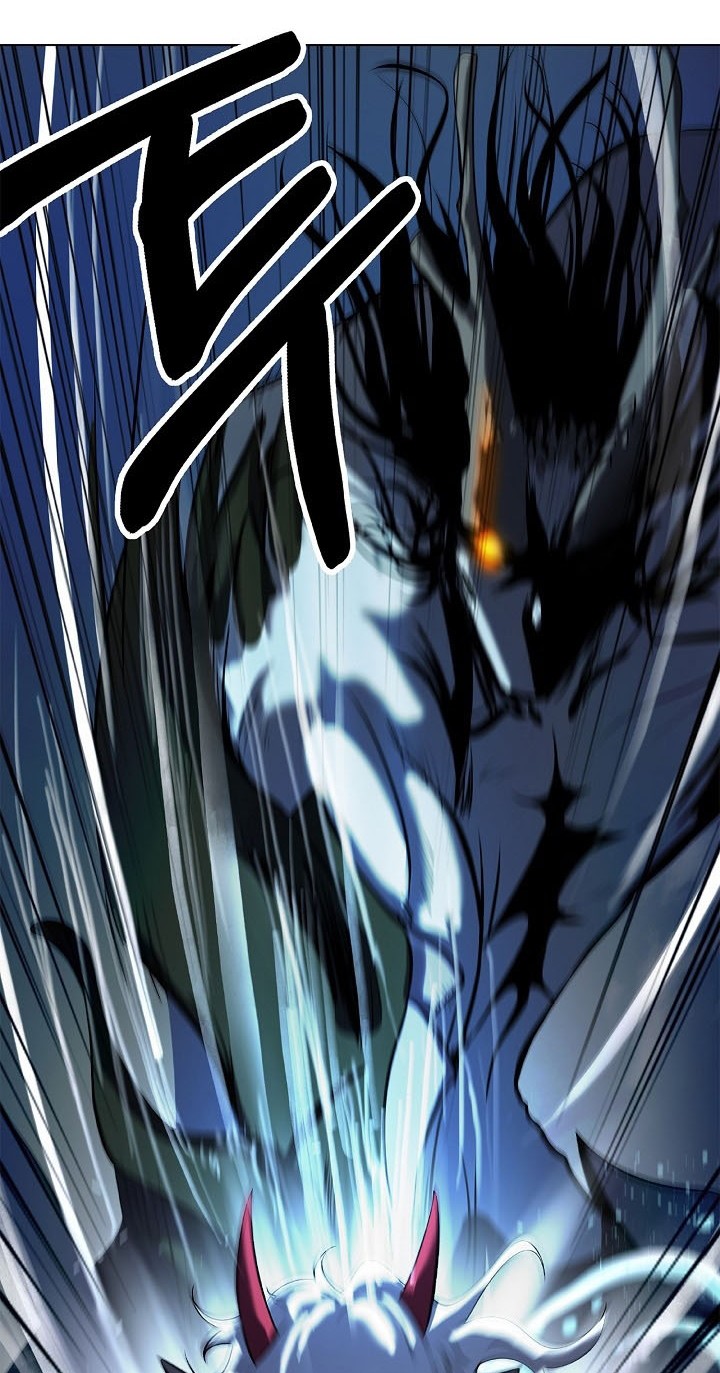 Cystic Story (Call The Spear) Chapter 103 - halaman 57