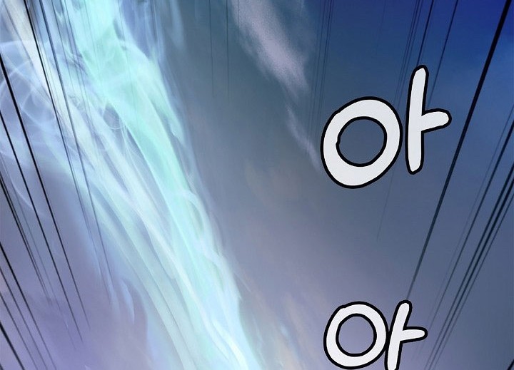 Cystic Story (Call The Spear) Chapter 104 - halaman 45