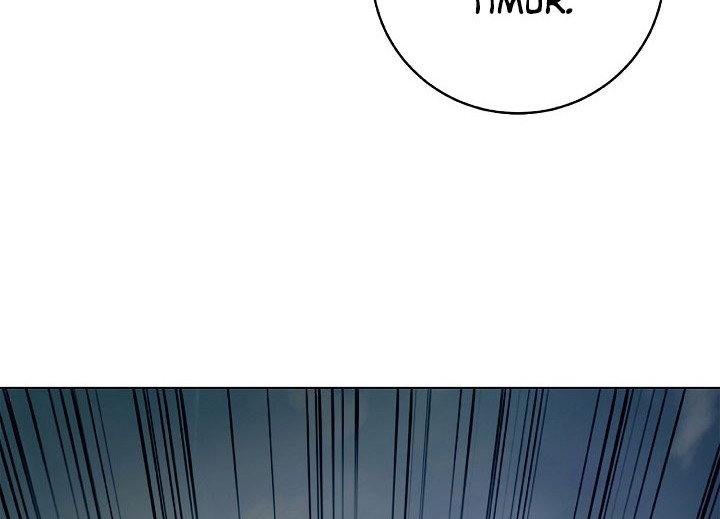 Cystic Story (Call The Spear) Chapter 104 - halaman 57