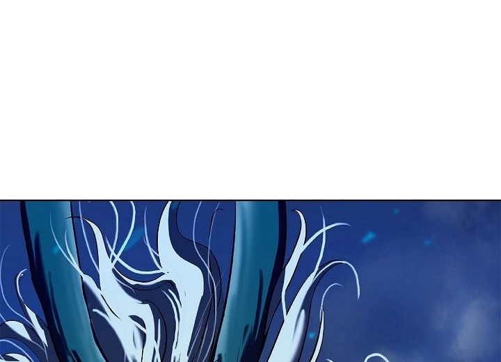 Cystic Story (Call The Spear) Chapter 104 - halaman 61