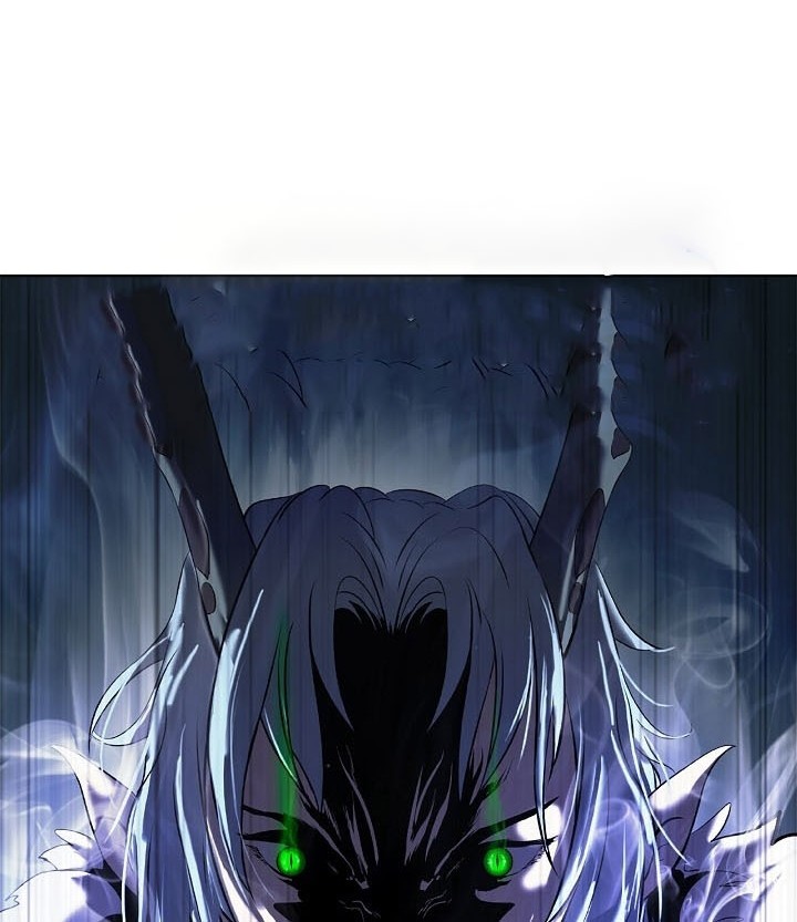 Cystic Story (Call The Spear) Chapter 106 - halaman 44