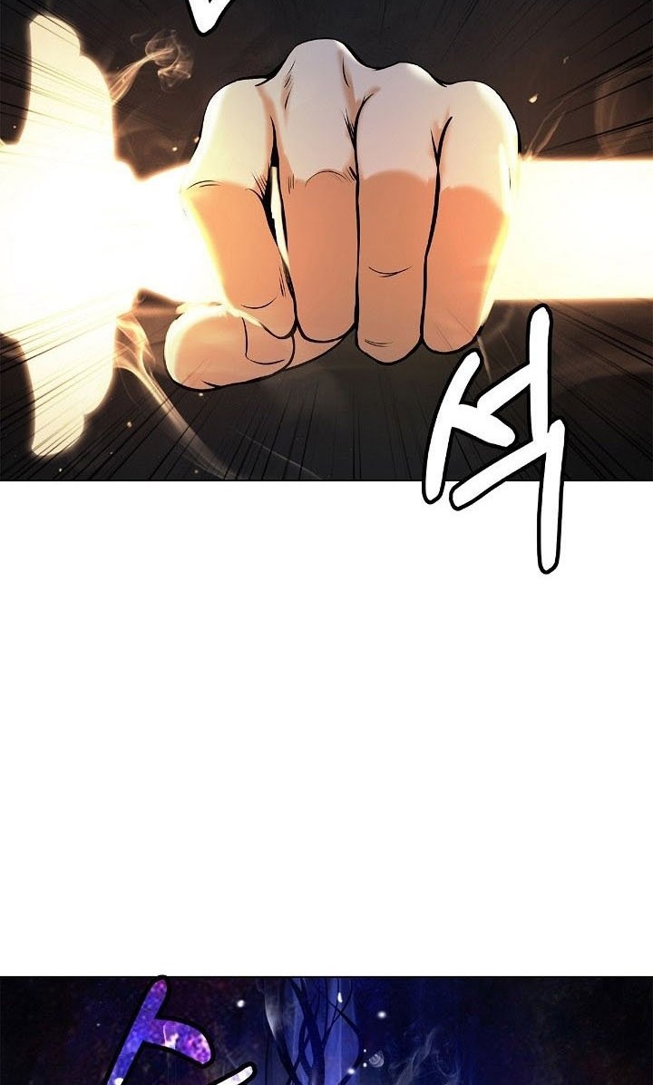 Cystic Story (Call The Spear) Chapter 107 - halaman 11