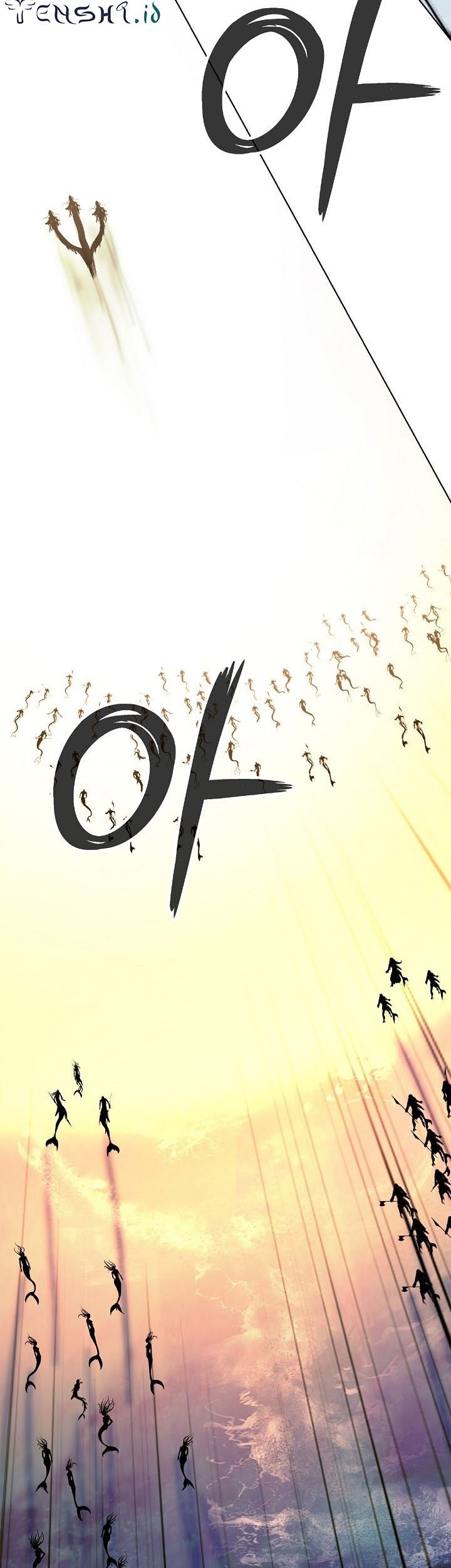 Cystic Story (Call The Spear) Chapter 107 - halaman 18