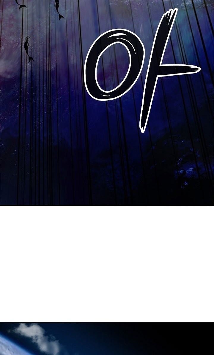 Cystic Story (Call The Spear) Chapter 107 - halaman 19