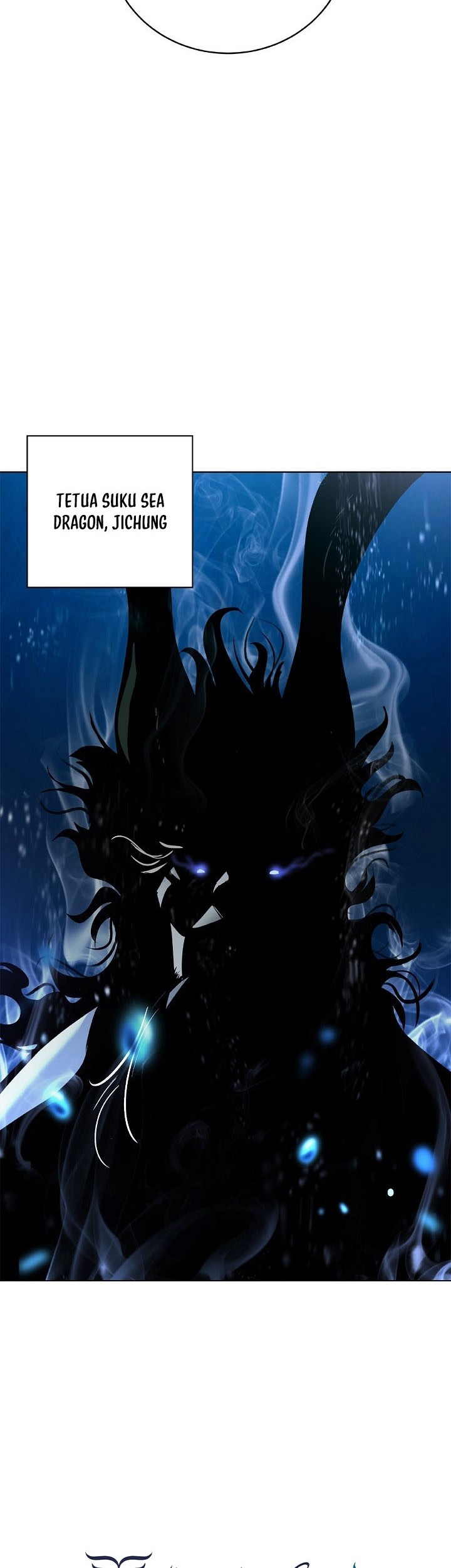 Cystic Story (Call The Spear) Chapter 108 - halaman 42