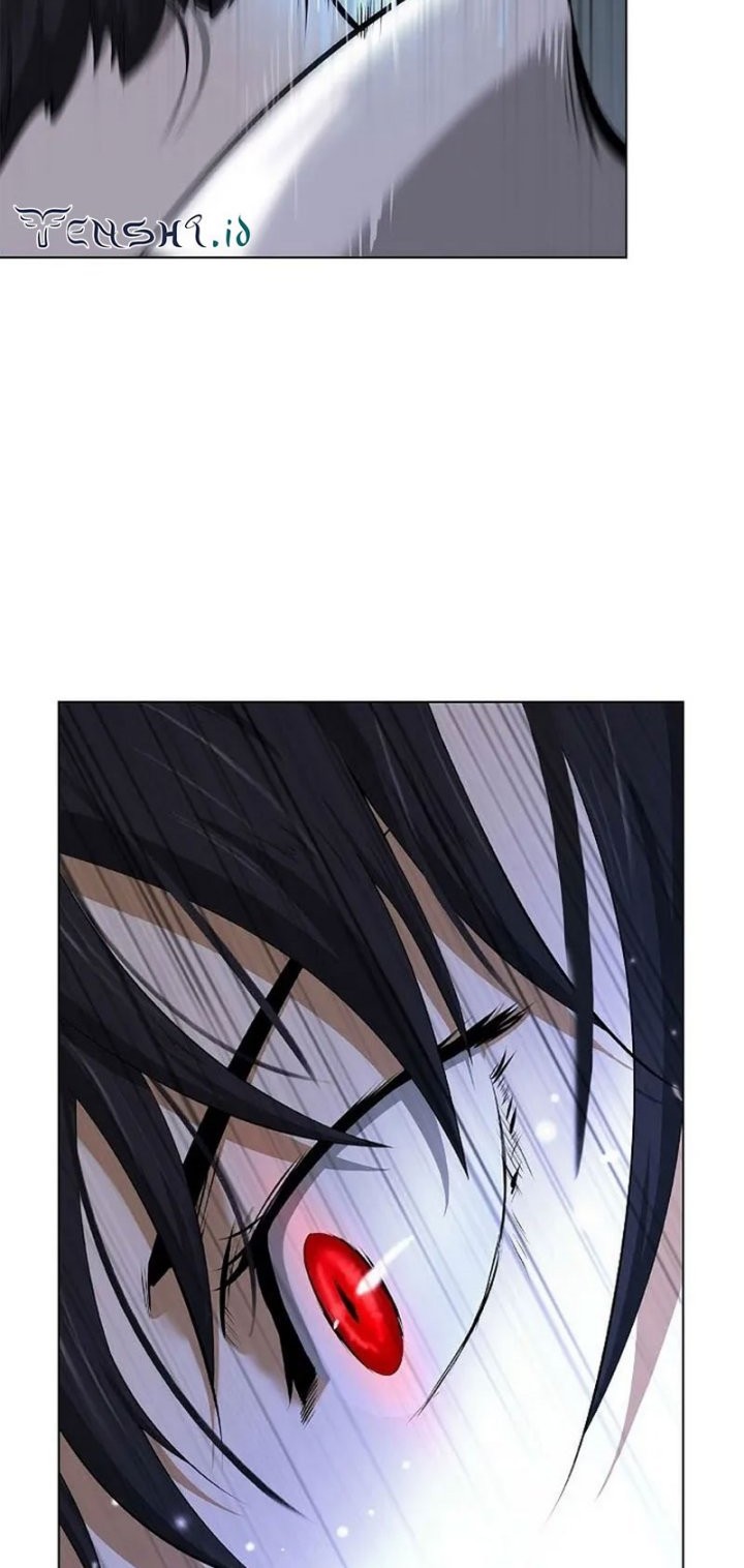 Cystic Story (Call The Spear) Chapter 109 - halaman 12