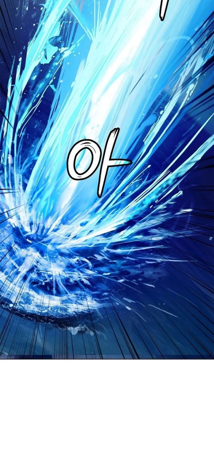Cystic Story (Call The Spear) Chapter 109 - halaman 15