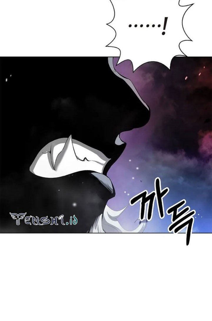 Cystic Story (Call The Spear) Chapter 109 - halaman 39