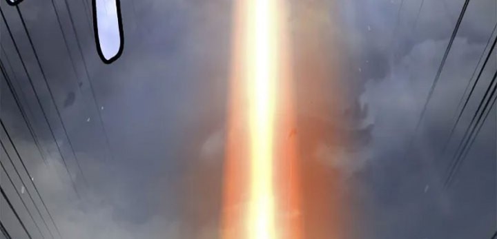 Cystic Story (Call The Spear) Chapter 110 - halaman 46