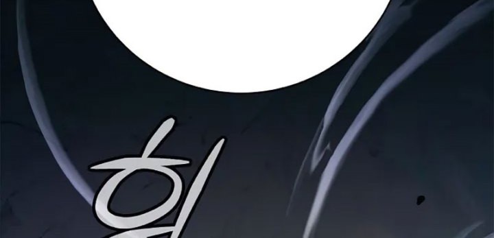 Cystic Story (Call The Spear) Chapter 110 - halaman 52