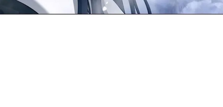 Cystic Story (Call The Spear) Chapter 110 - halaman 55