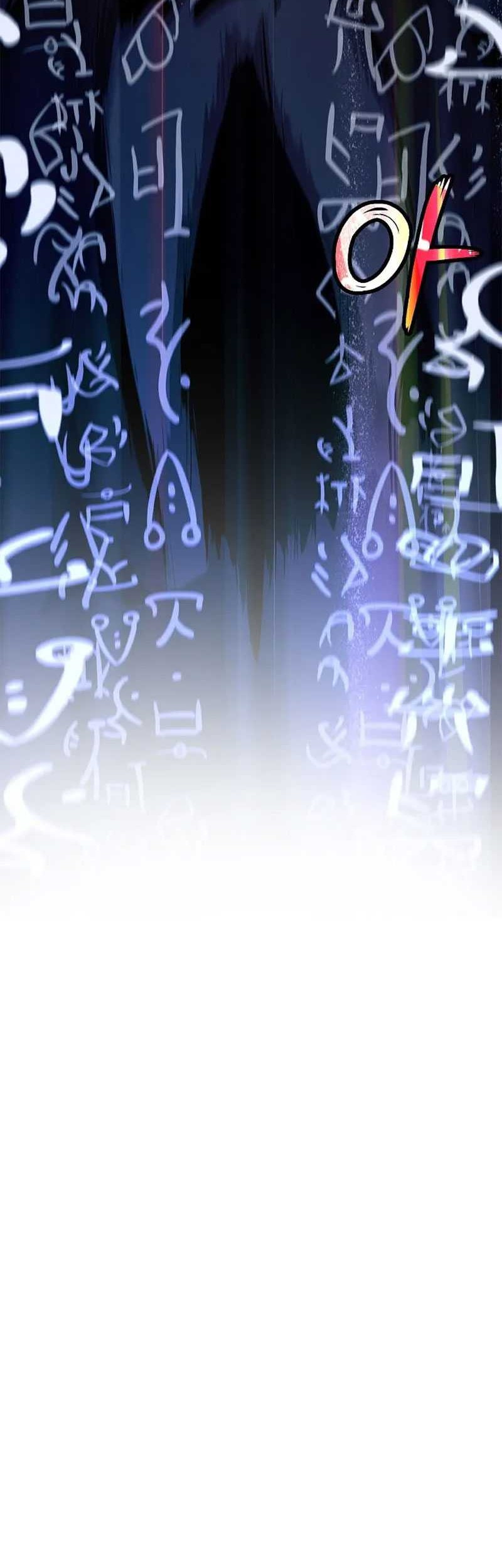 Cystic Story (Call The Spear) Chapter 111 - halaman 11