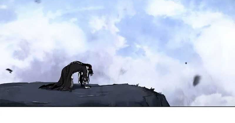 Cystic Story (Call The Spear) Chapter 111 - halaman 13