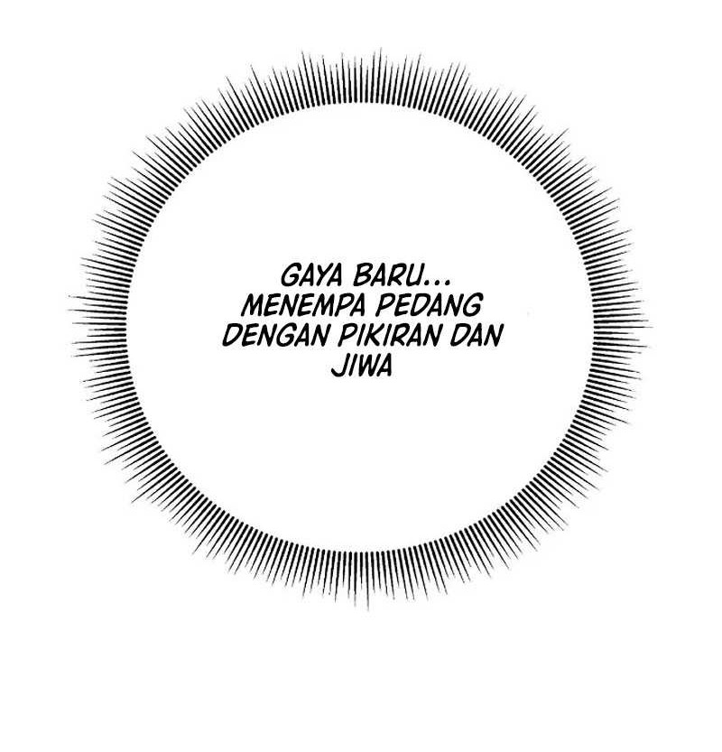Cystic Story (Call The Spear) Chapter 111 - halaman 33