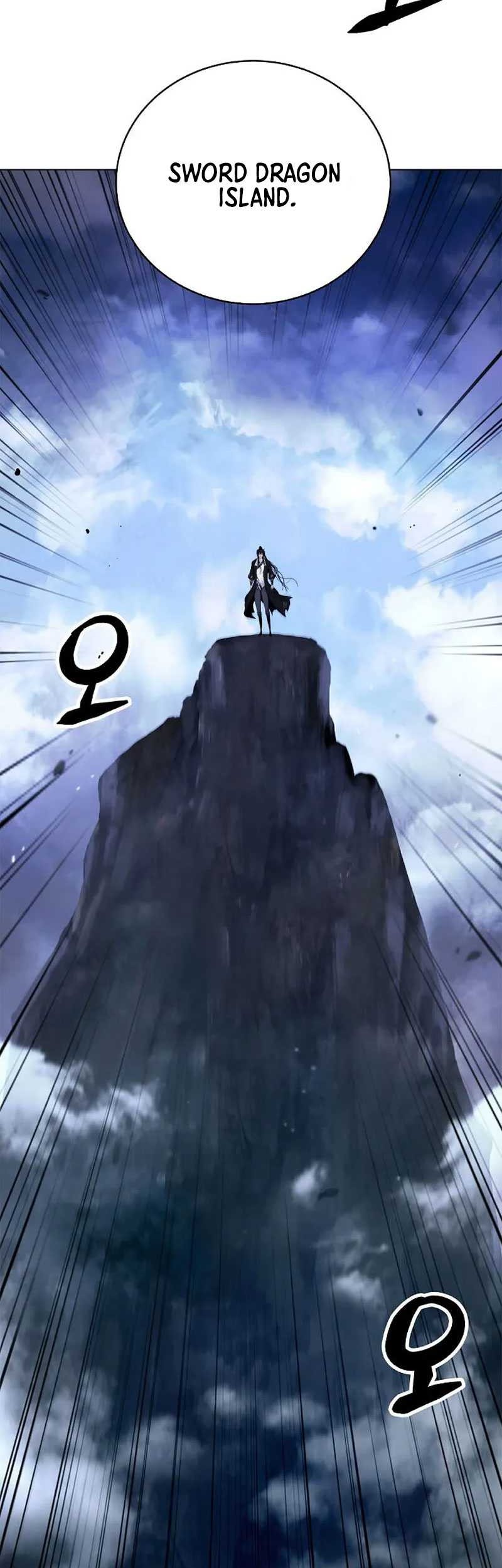 Cystic Story (Call The Spear) Chapter 111 - halaman 4