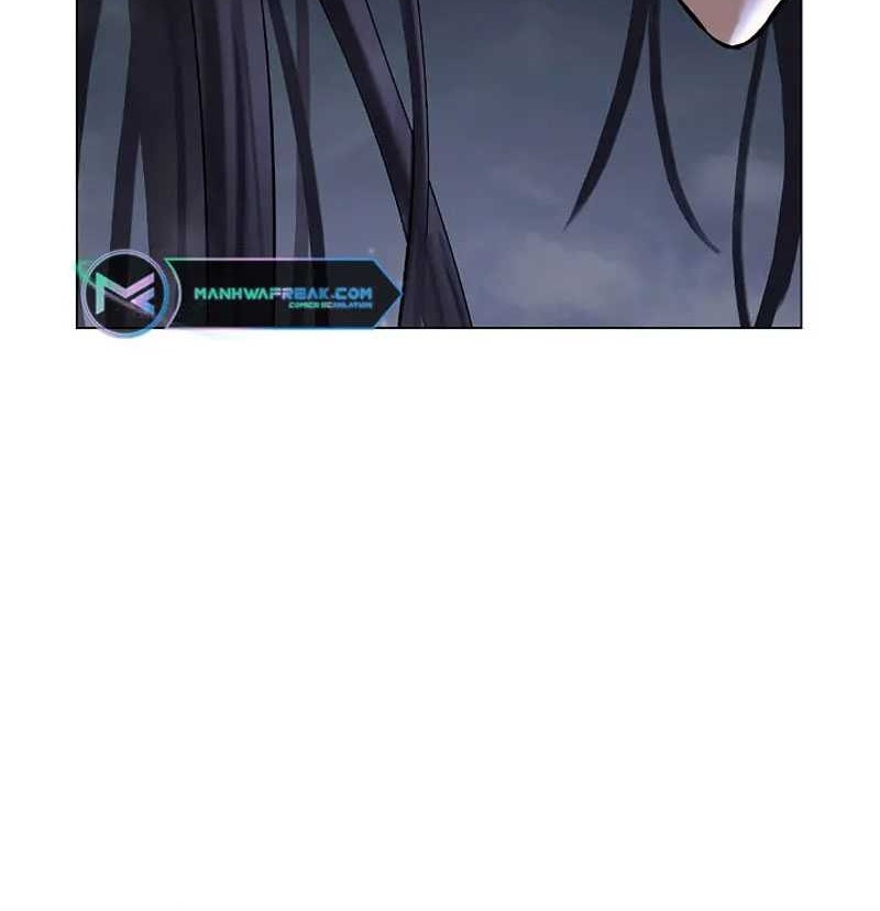 Cystic Story (Call The Spear) Chapter 111 - halaman 41