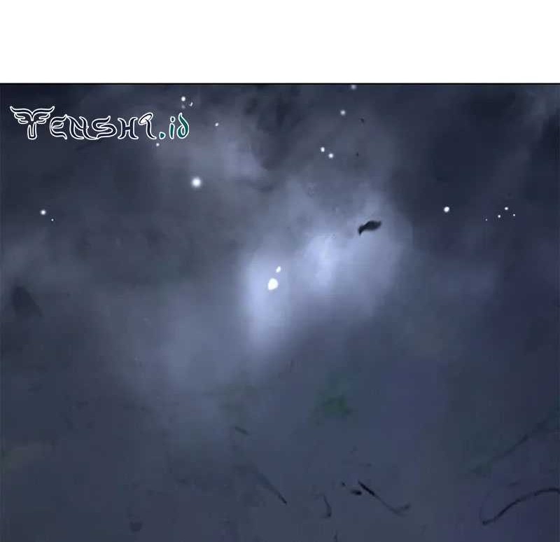 Cystic Story (Call The Spear) Chapter 111 - halaman 49