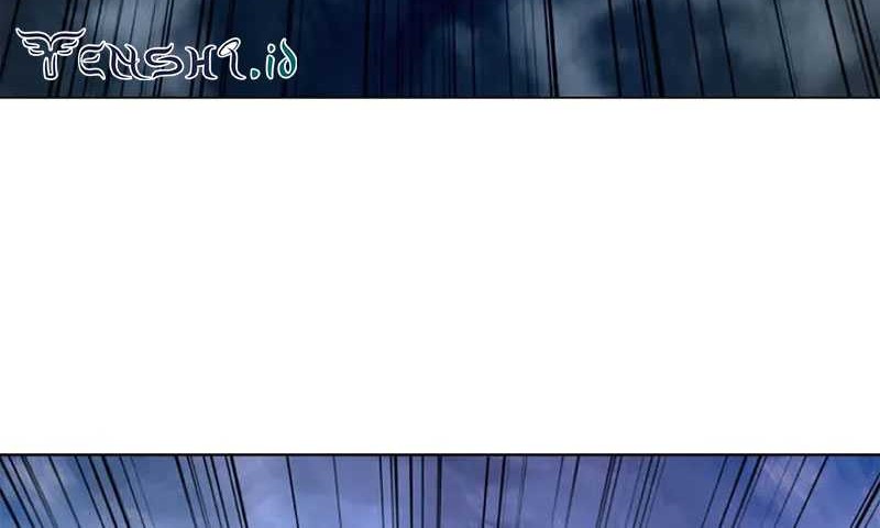 Cystic Story (Call The Spear) Chapter 111 - halaman 5