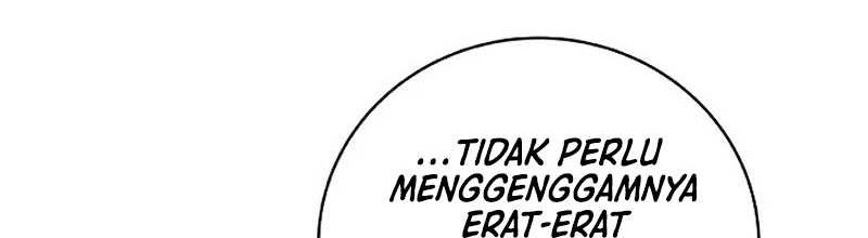 Cystic Story (Call The Spear) Chapter 111 - halaman 61