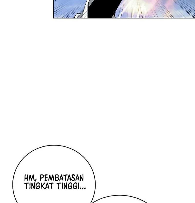 Cystic Story (Call The Spear) Chapter 111 - halaman 69