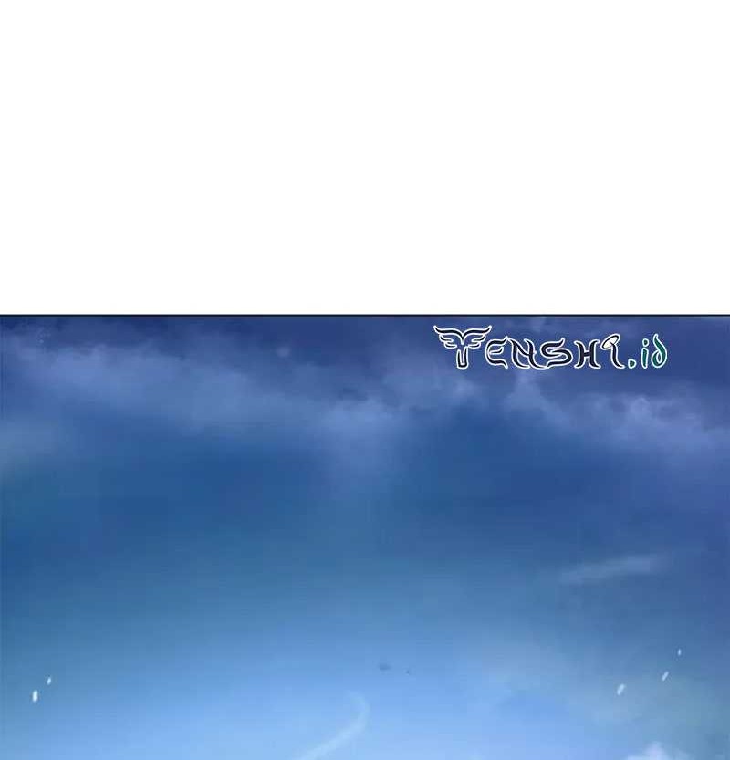 Cystic Story (Call The Spear) Chapter 111 - halaman 73