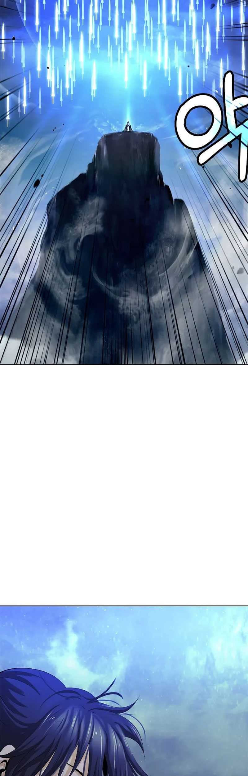 Cystic Story (Call The Spear) Chapter 111 - halaman 78