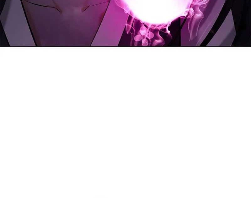 Cystic Story (Call The Spear) Chapter 111 - halaman 81