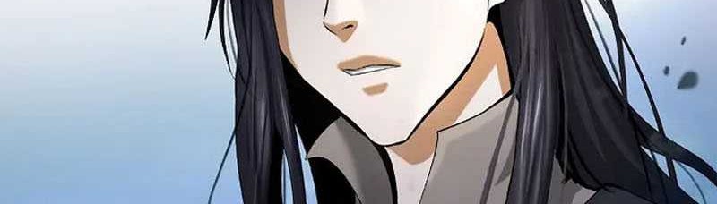 Cystic Story (Call The Spear) Chapter 112 - halaman 13