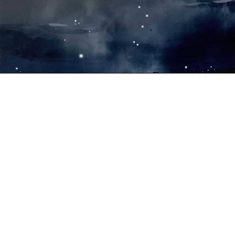 Cystic Story (Call The Spear) Chapter 112 - halaman 25