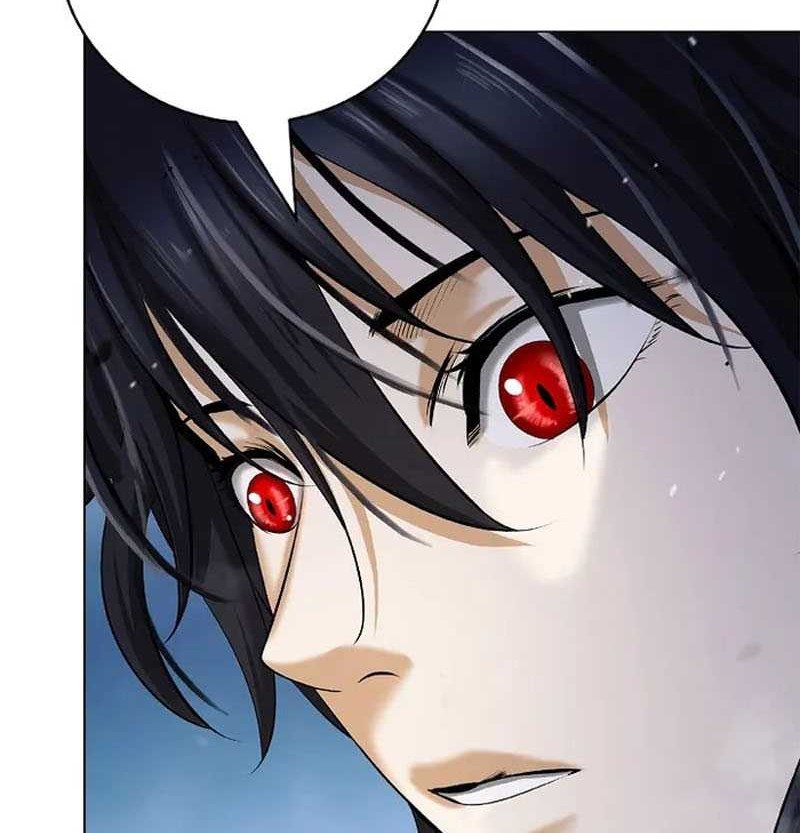 Cystic Story (Call The Spear) Chapter 112 - halaman 29