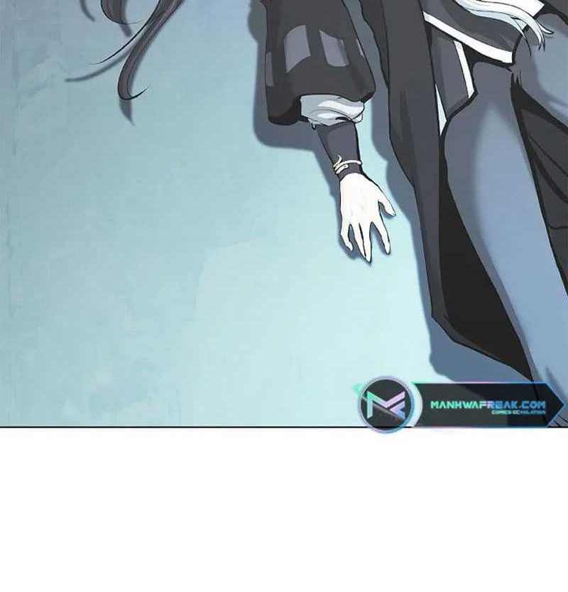 Cystic Story (Call The Spear) Chapter 112 - halaman 33