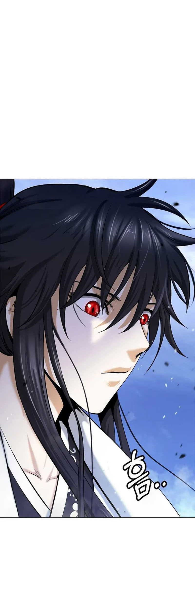 Cystic Story (Call The Spear) Chapter 112 - halaman 47