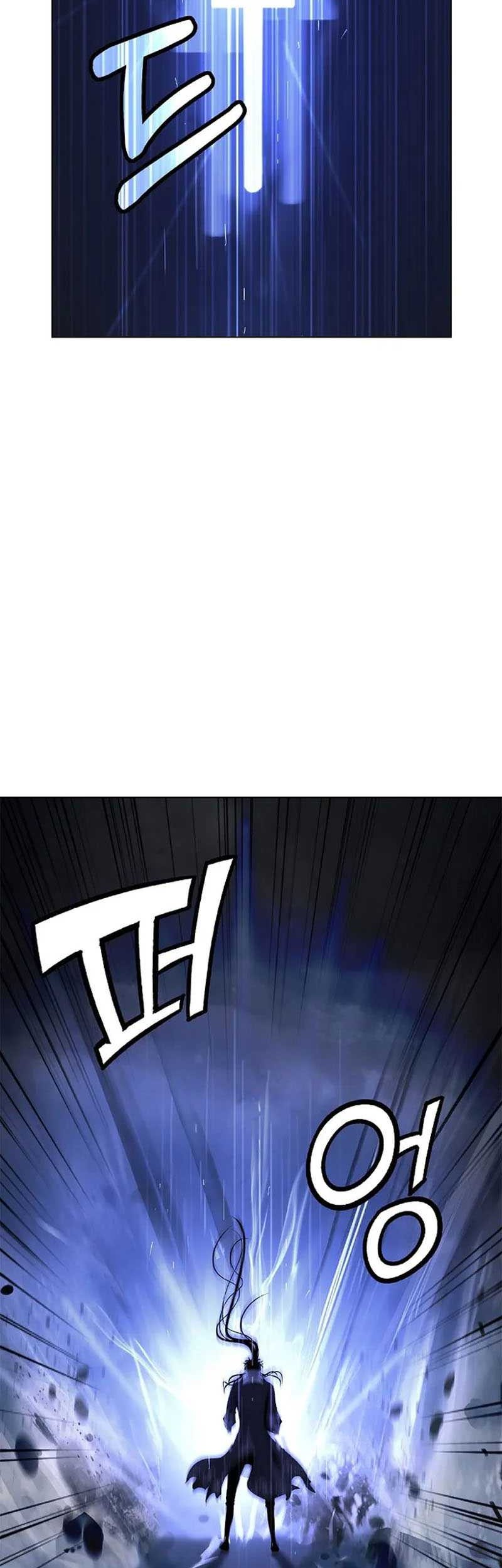 Cystic Story (Call The Spear) Chapter 112 - halaman 52
