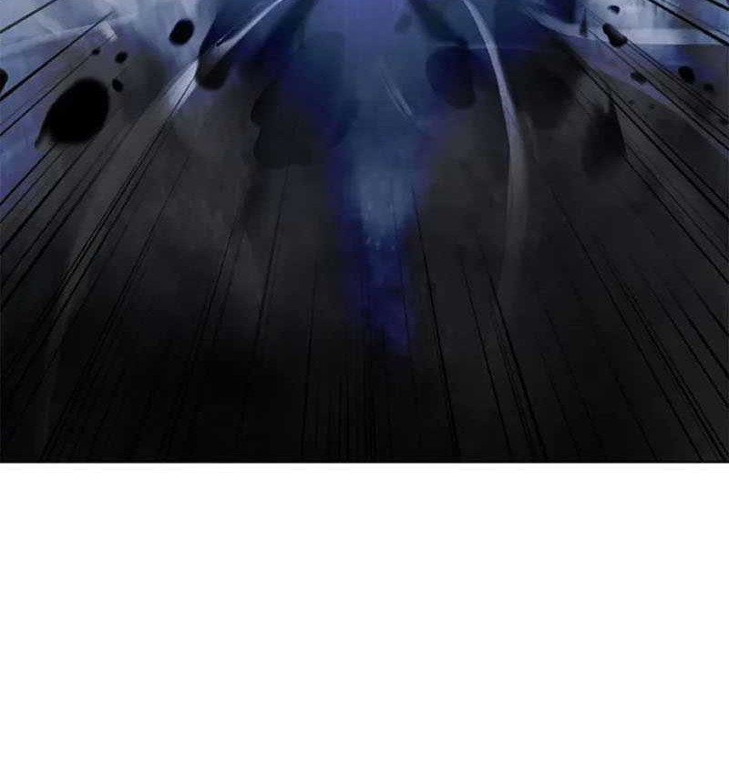 Cystic Story (Call The Spear) Chapter 112 - halaman 53