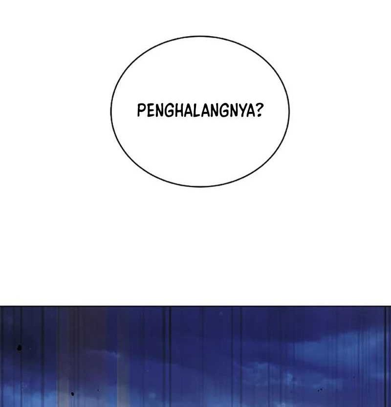 Cystic Story (Call The Spear) Chapter 112 - halaman 57