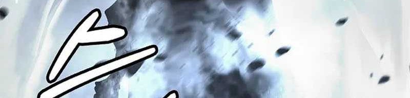 Cystic Story (Call The Spear) Chapter 112 - halaman 67