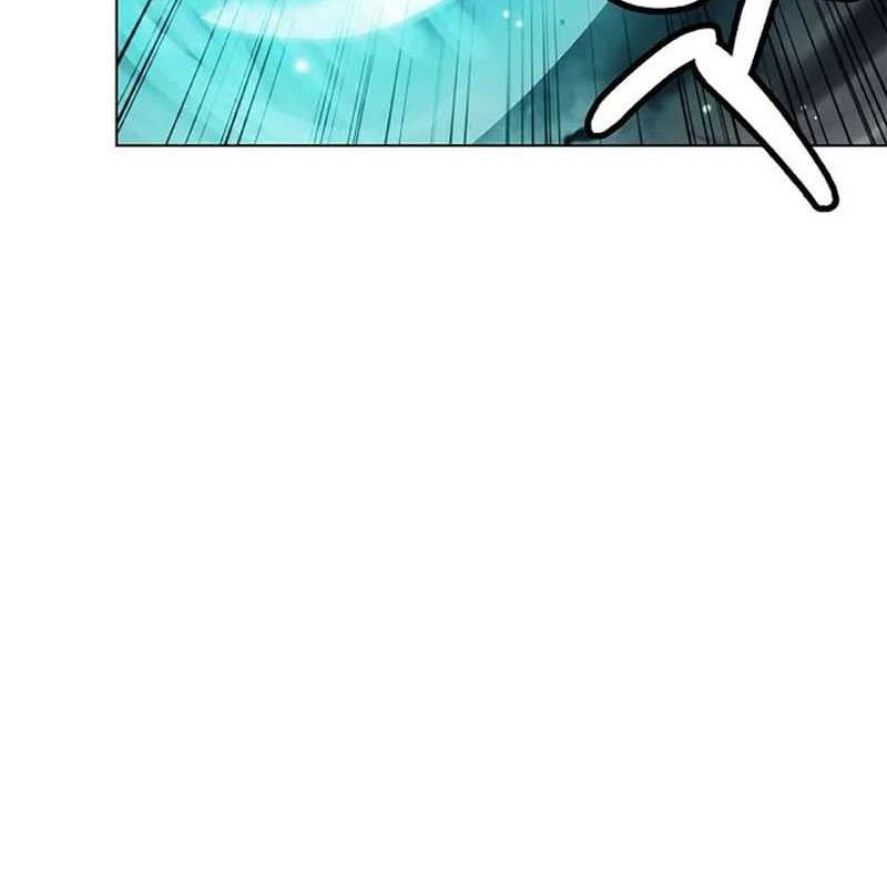 Cystic Story (Call The Spear) Chapter 112 - halaman 9
