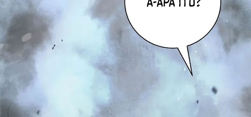 Cystic Story (Call The Spear) Chapter 114 - halaman 49