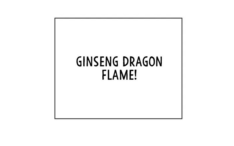 Cystic Story (Call The Spear) Chapter 114 - halaman 5