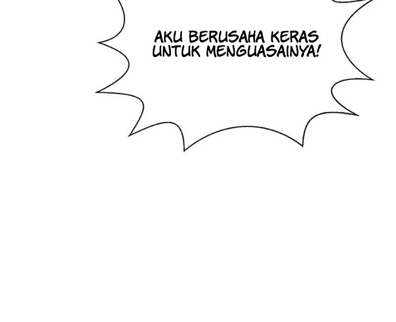 Cystic Story (Call The Spear) Chapter 114 - halaman 65
