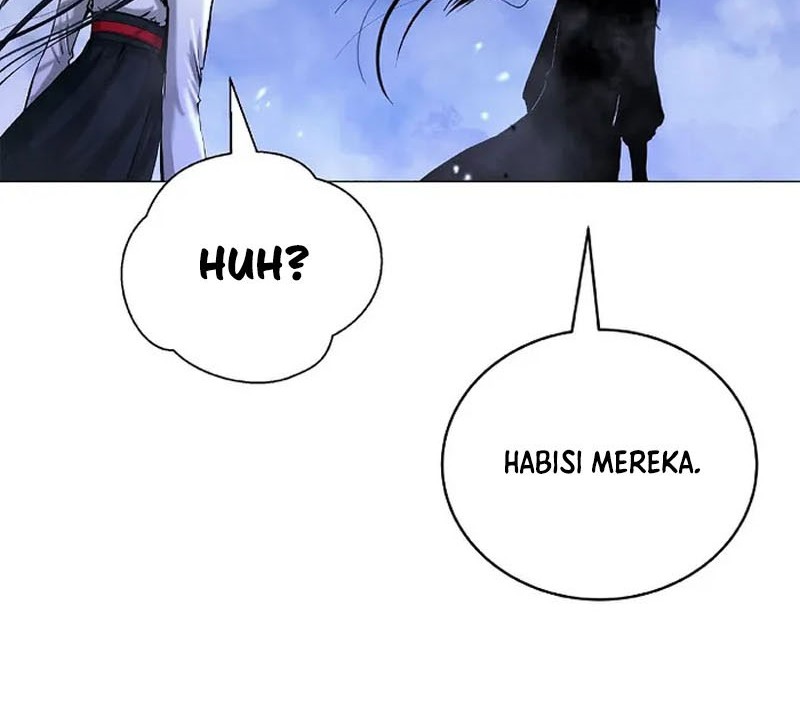 Cystic Story (Call The Spear) Chapter 114 - halaman 77
