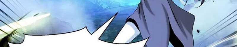 Cystic Story (Call The Spear) Chapter 115 - halaman 19