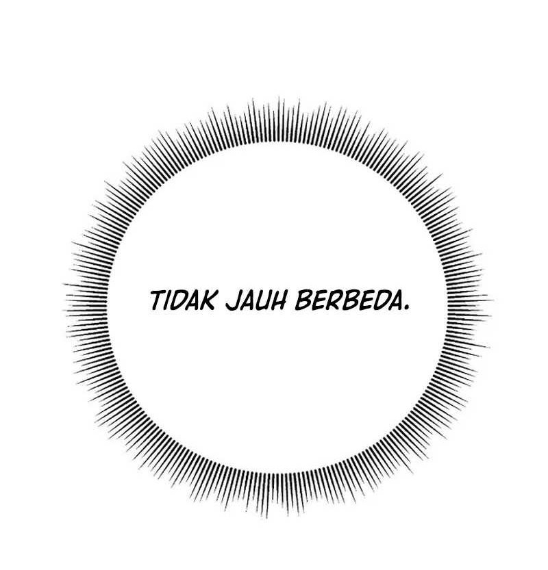 Cystic Story (Call The Spear) Chapter 115 - halaman 31