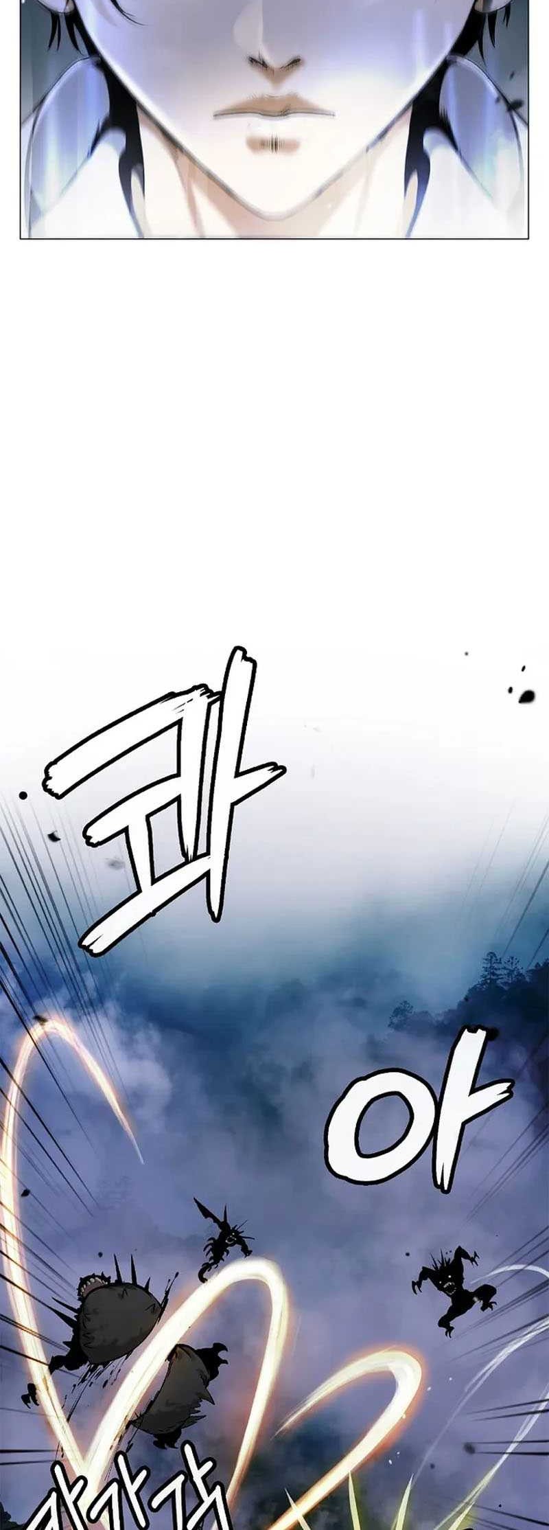 Cystic Story (Call The Spear) Chapter 115 - halaman 34