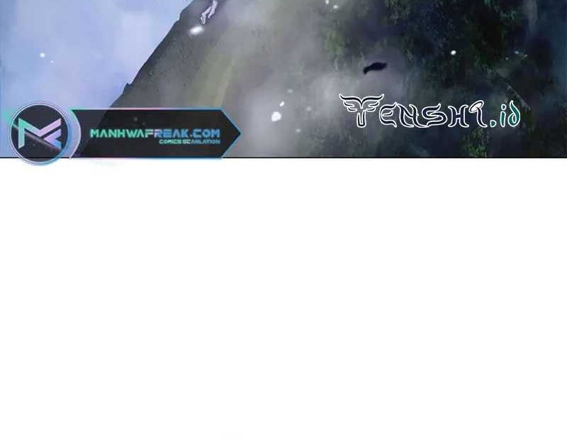 Cystic Story (Call The Spear) Chapter 115 - halaman 45