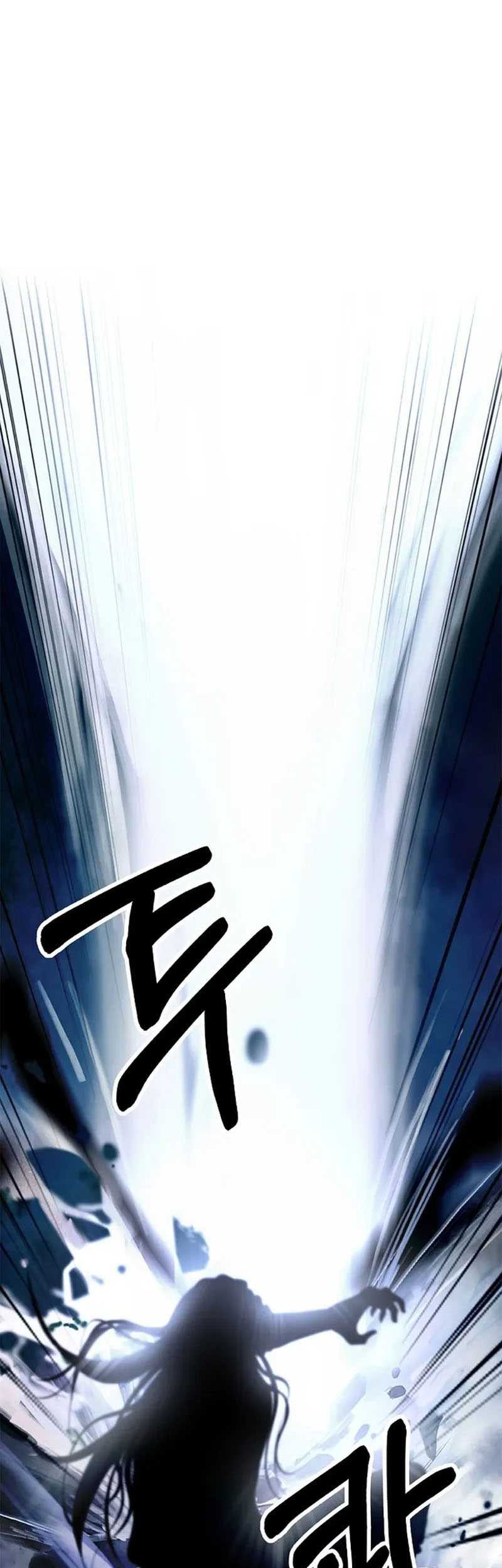 Cystic Story (Call The Spear) Chapter 115 - halaman 48