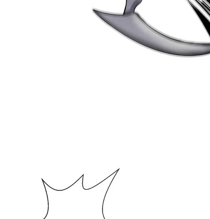 Cystic Story (Call The Spear) Chapter 115 - halaman 69